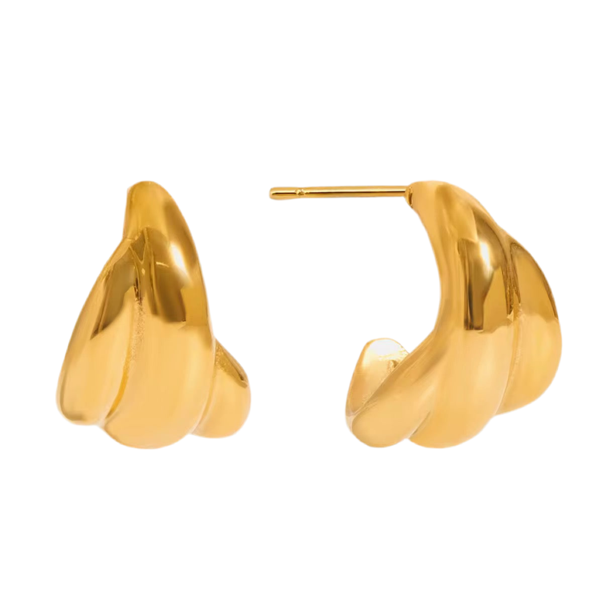 Amalia Earrings