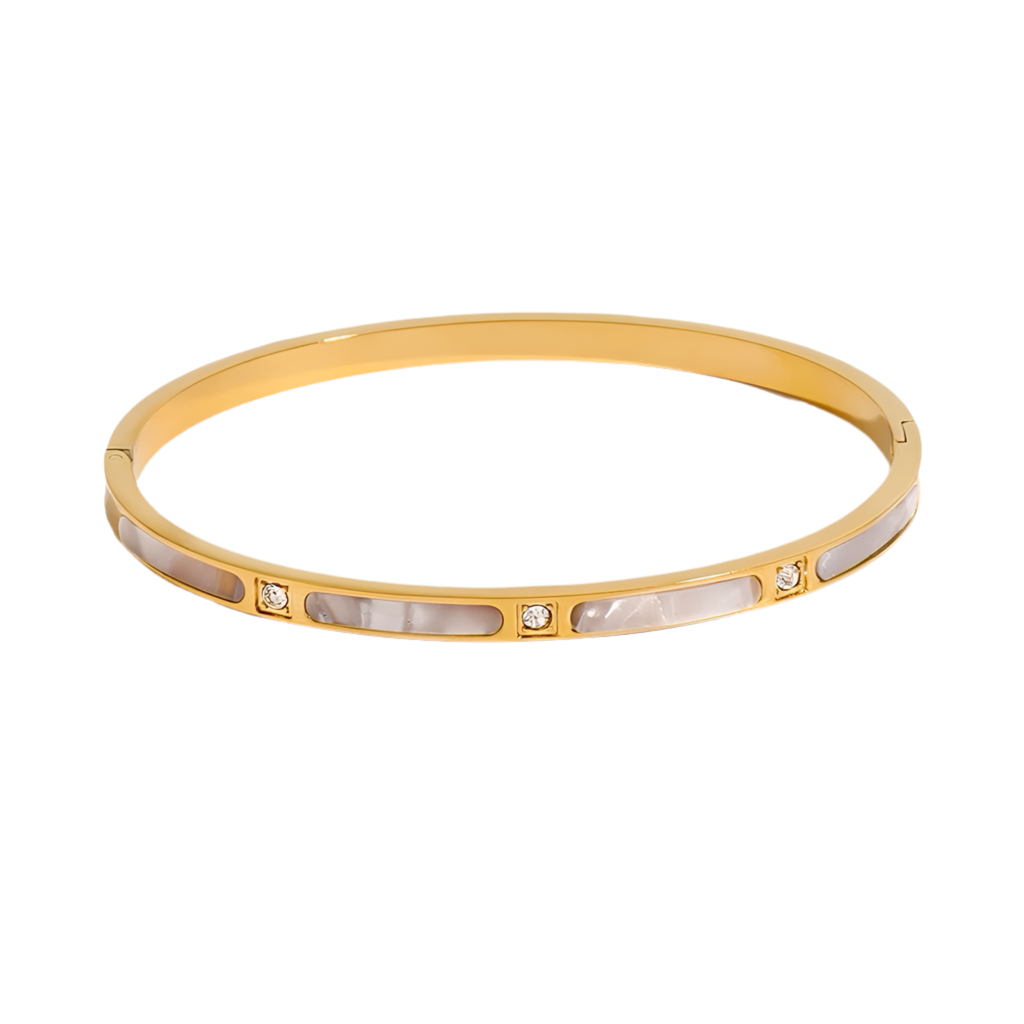 Leili Bangle