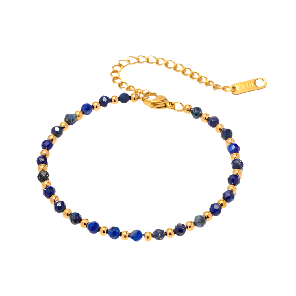 Kamilah Bracelet