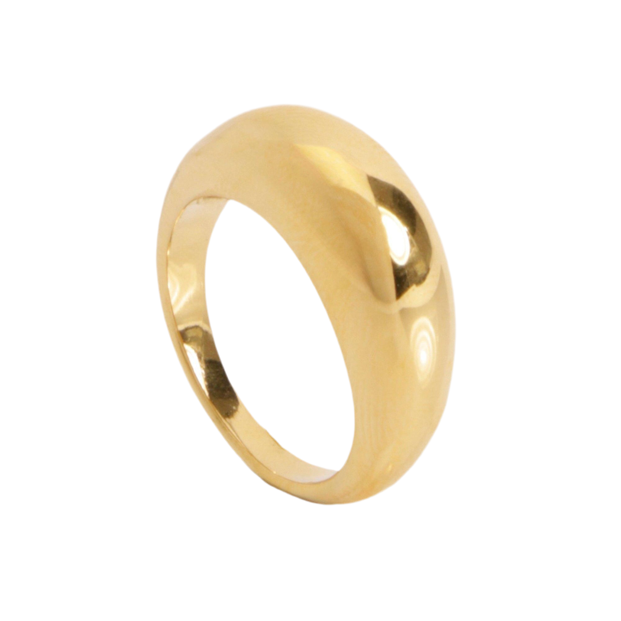 Ella Ring