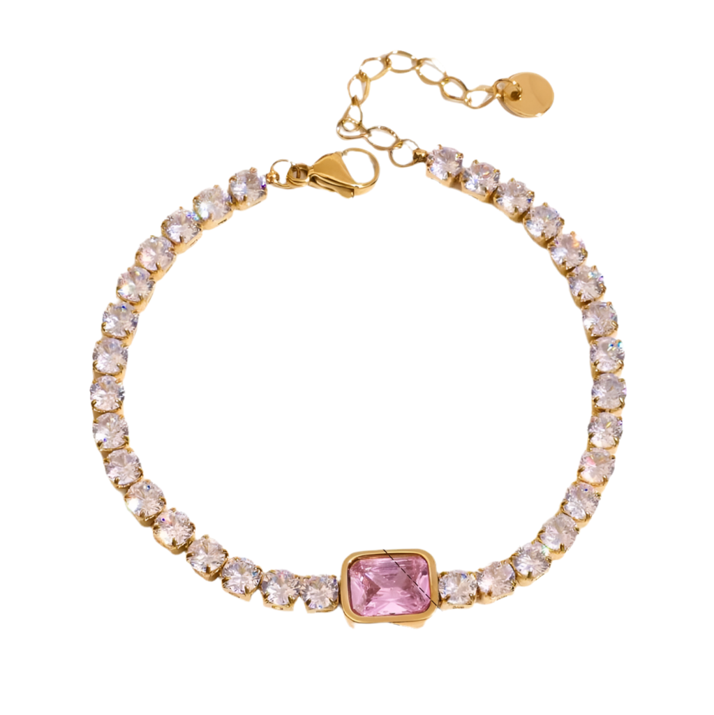 Alexis Bracelet
