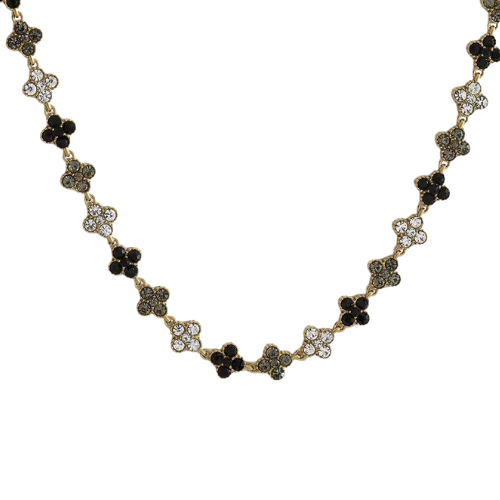 Imani Necklace