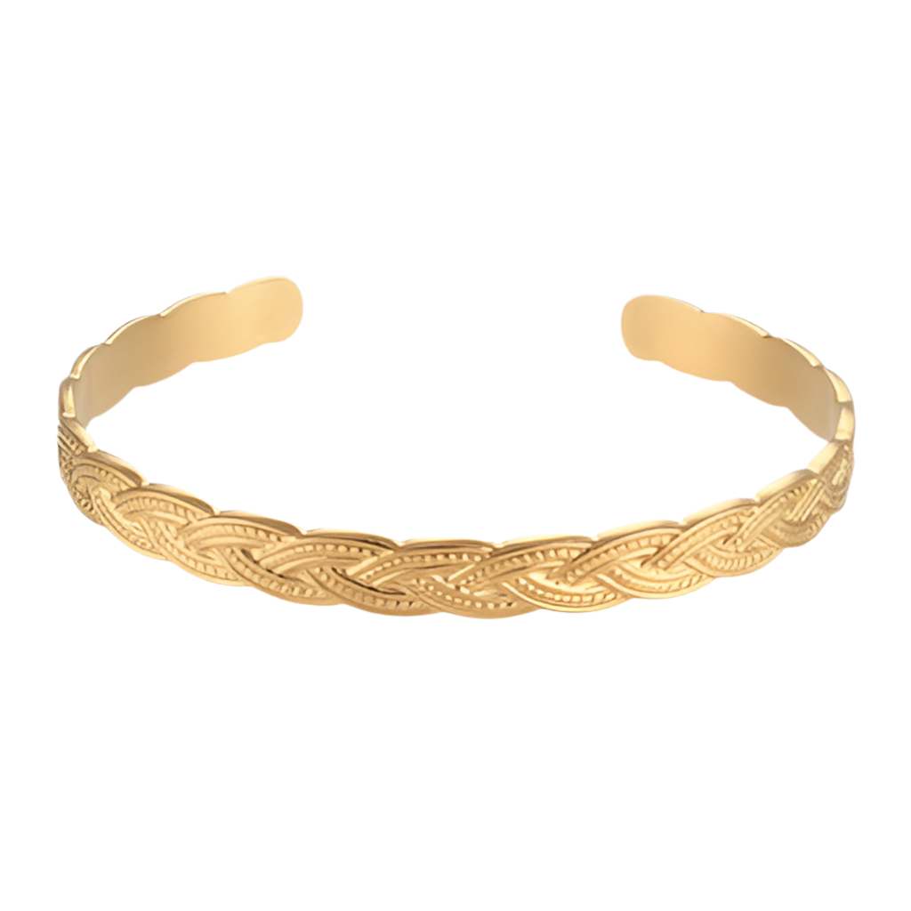 Liya Bangle