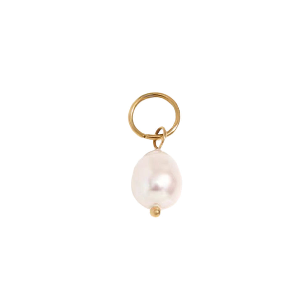 Pearl Charm