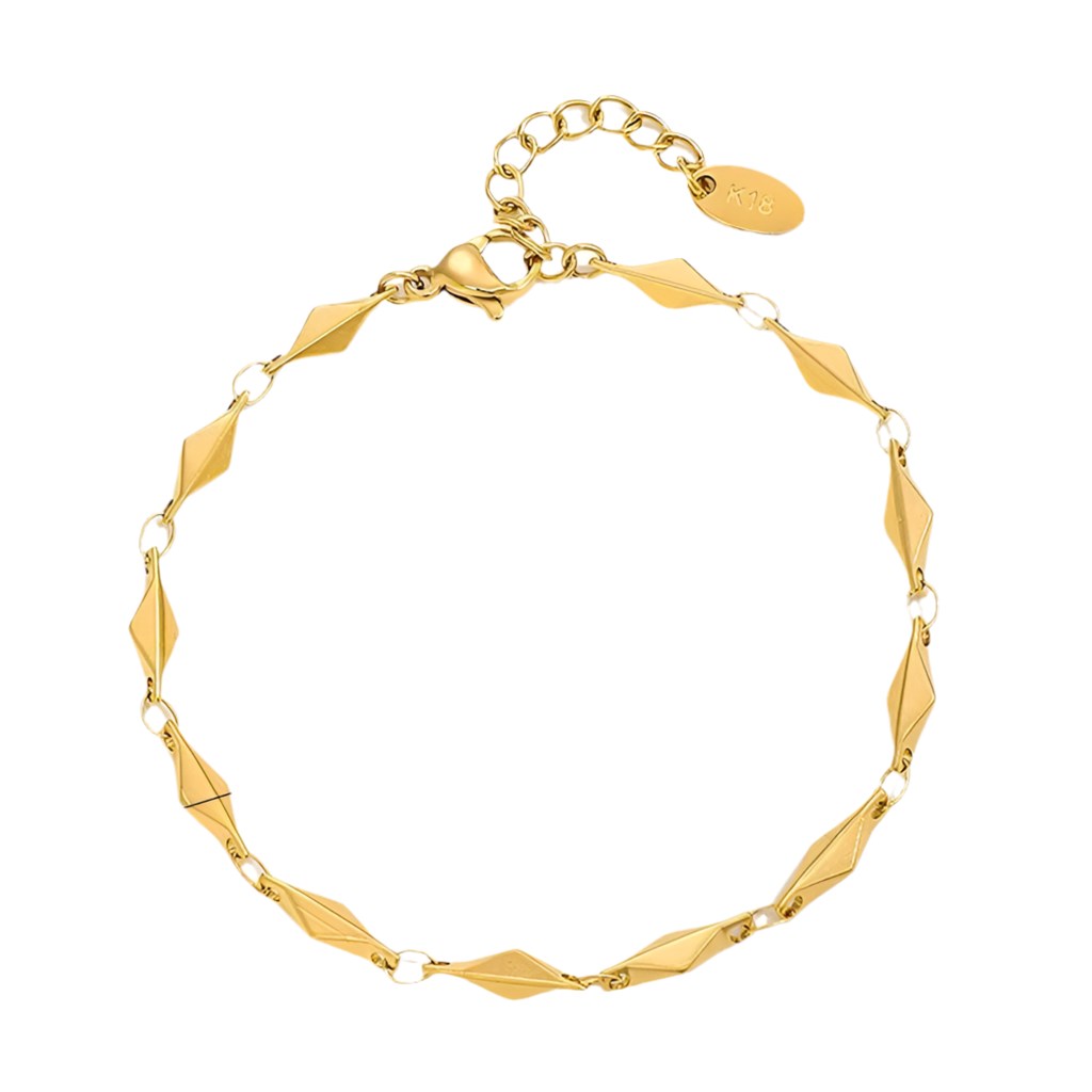 Patsy Bracelet