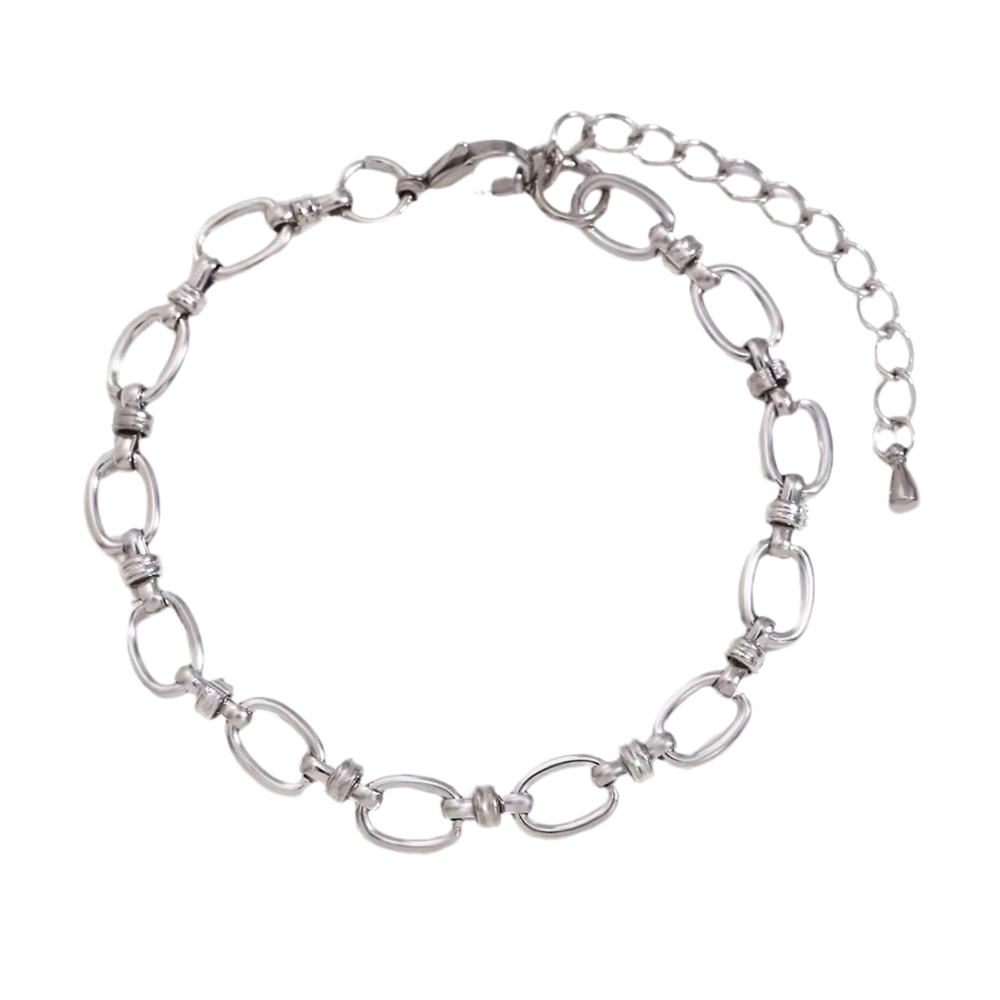 Drew Bracelet