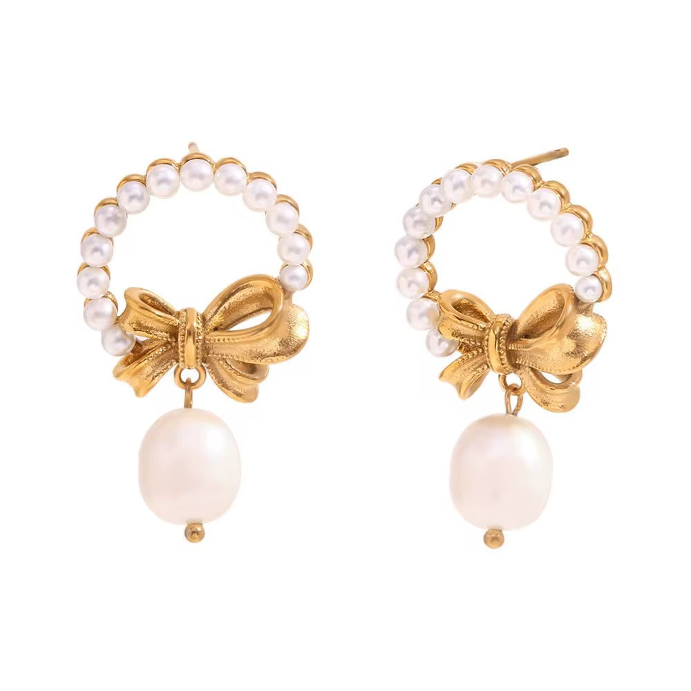 Maisie Studs