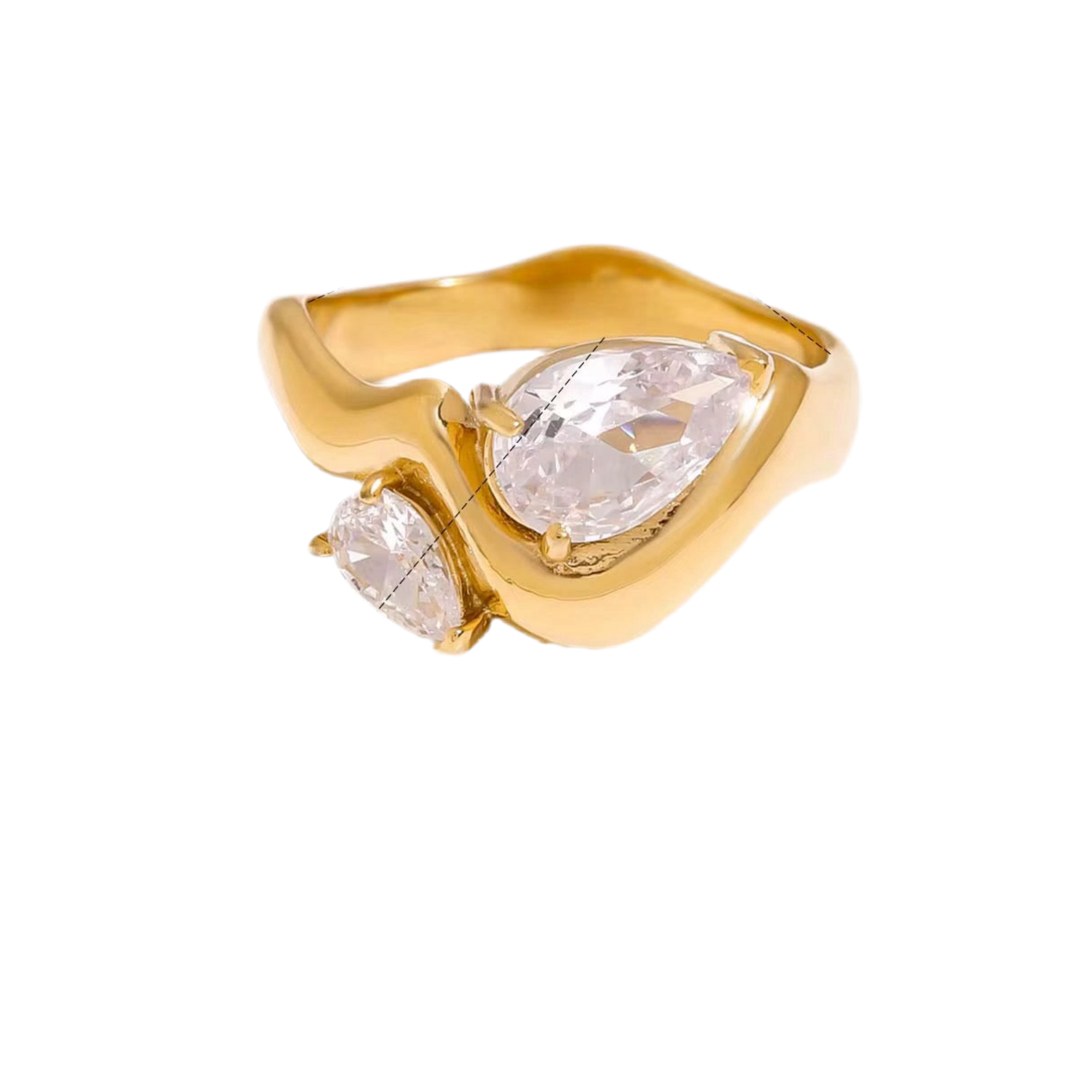 Aaila Ring