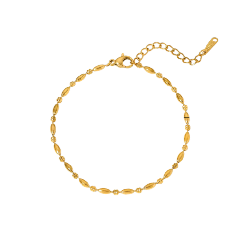Halimah Bracelet