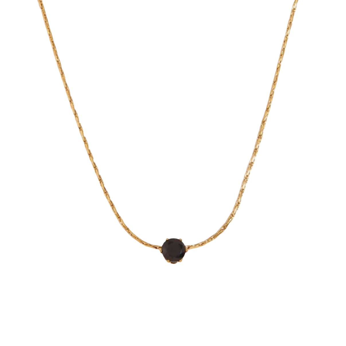 Electra Necklace