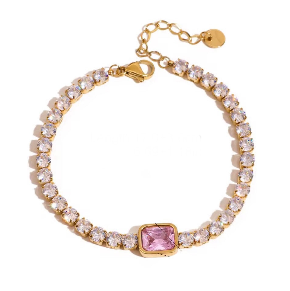 Alexis Bracelet