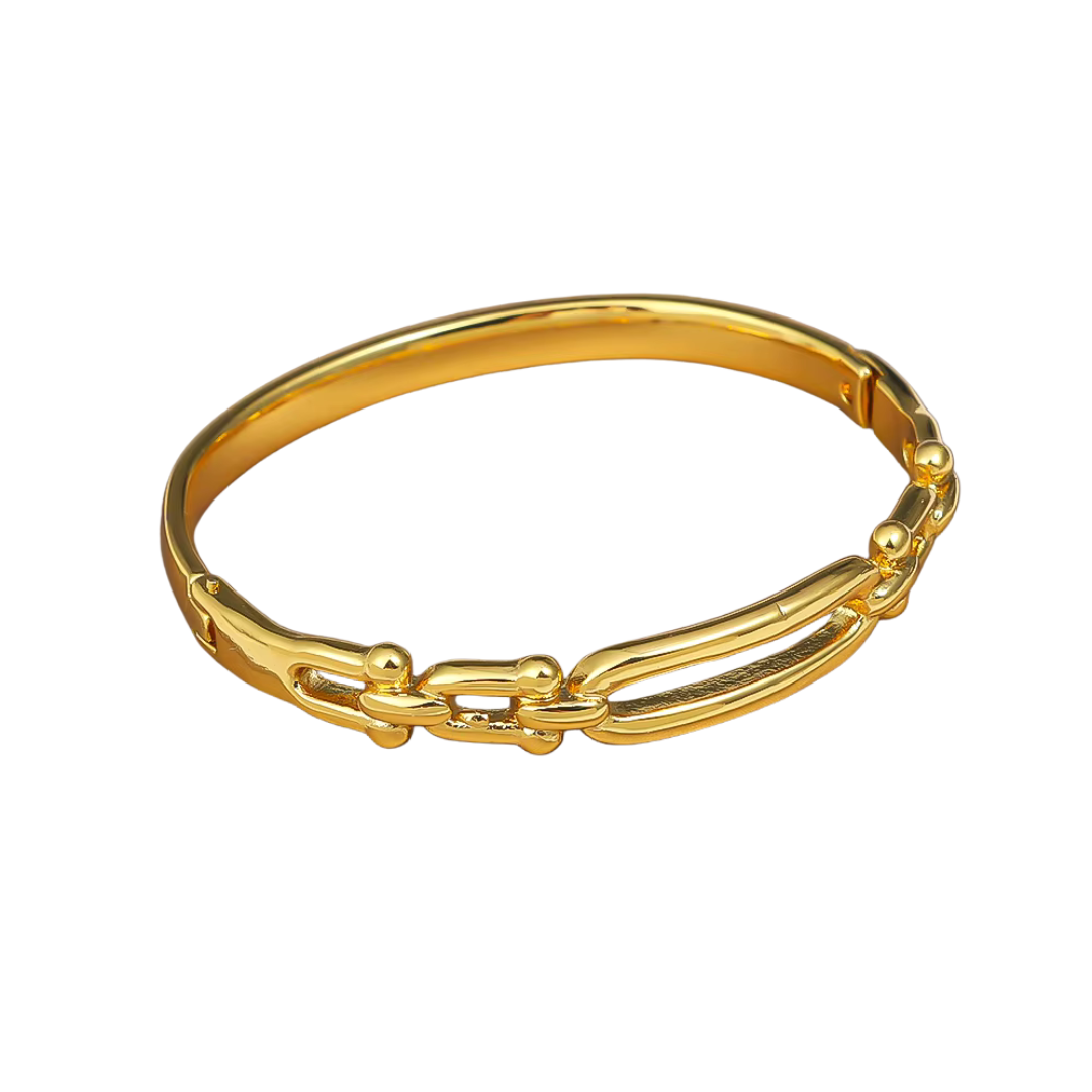 Lamya Bangle