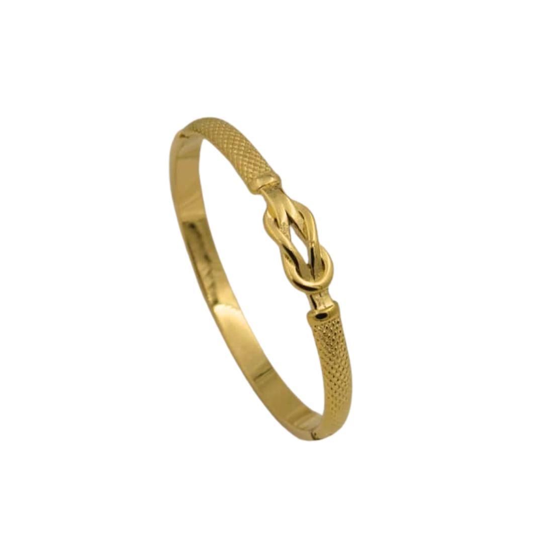 Inaya Bangle