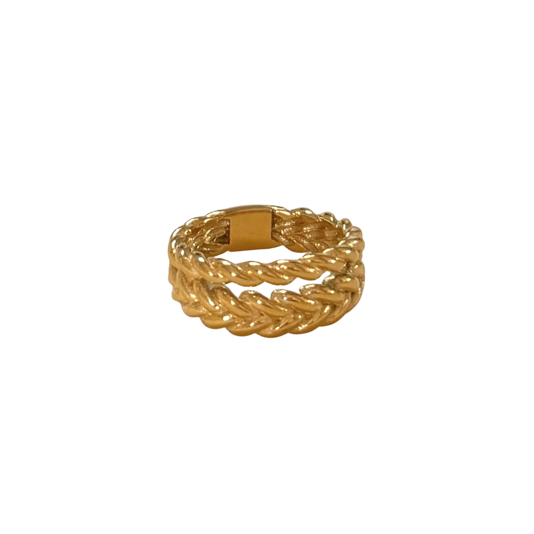 Lauryn Ring
