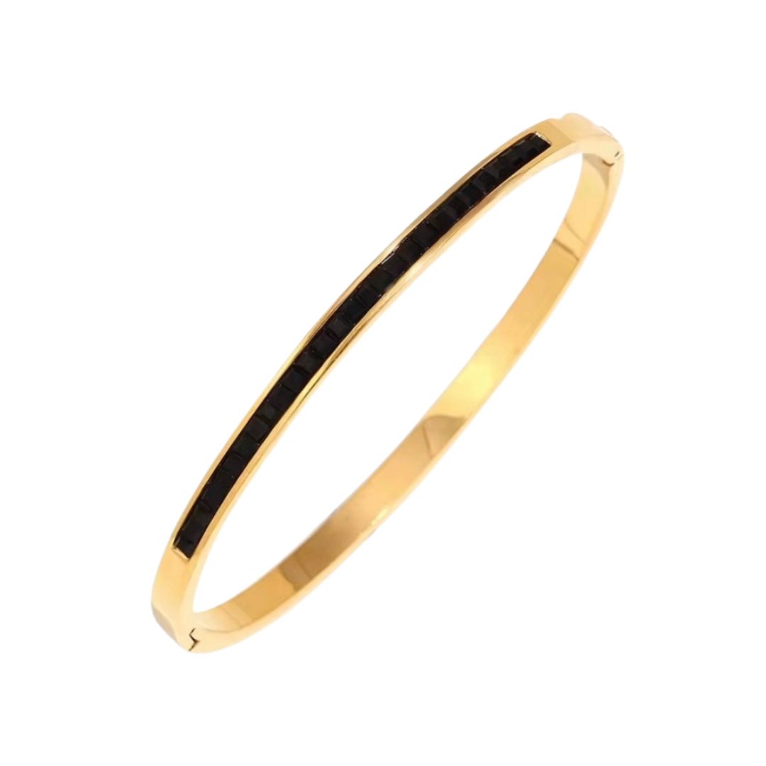 Tinny Bangle