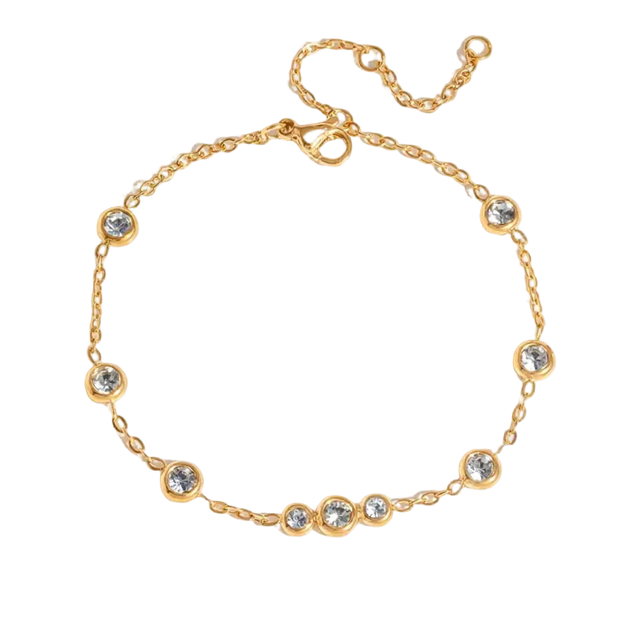 Malak Bracelet