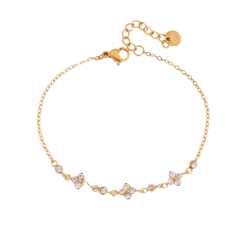 Zora bracelet