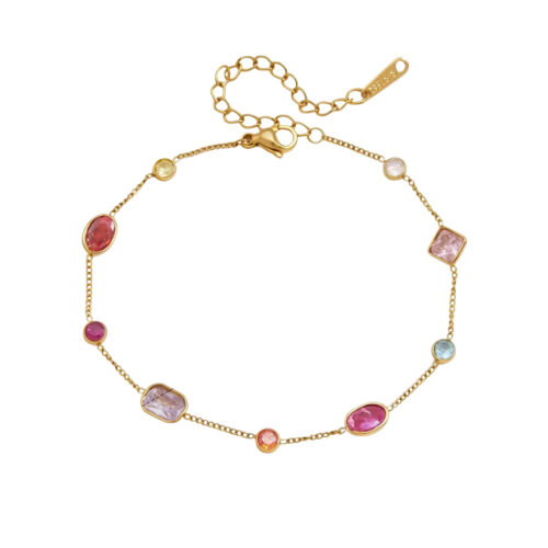 Dania Bracelet