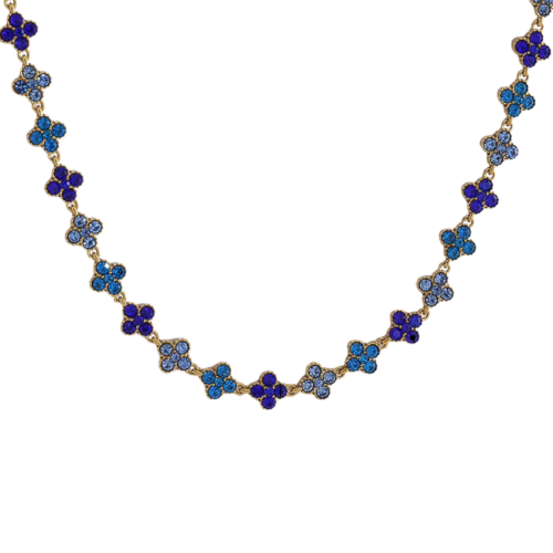 Seni Necklace