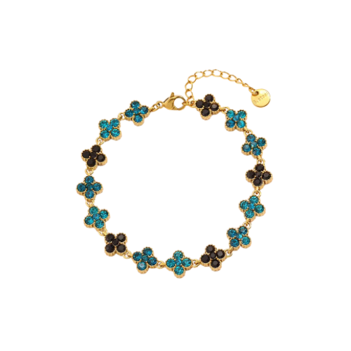 Sheli Bracelet