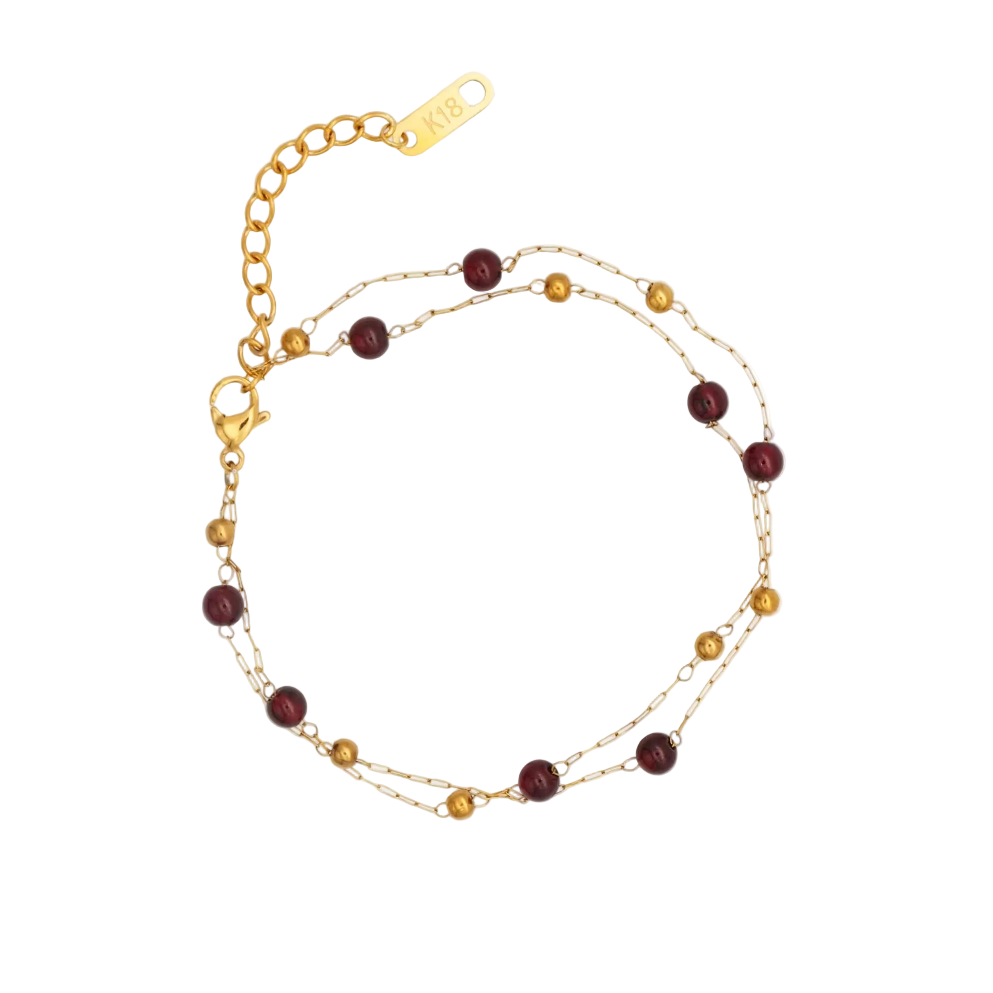 Lynette Bracelet