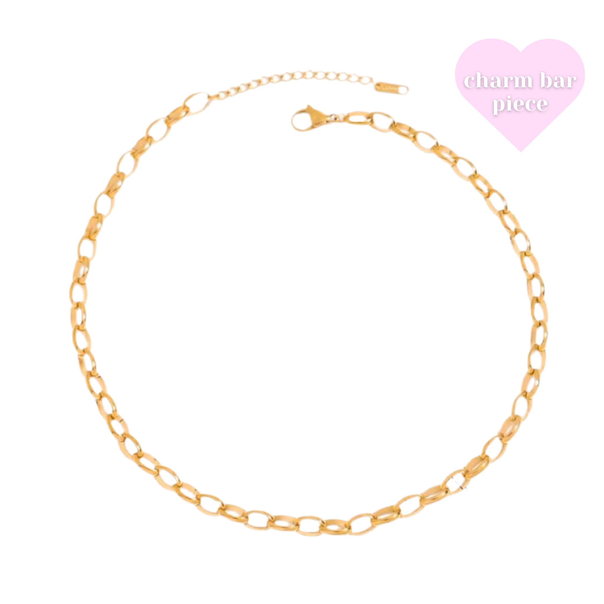 Shanaya Necklace
