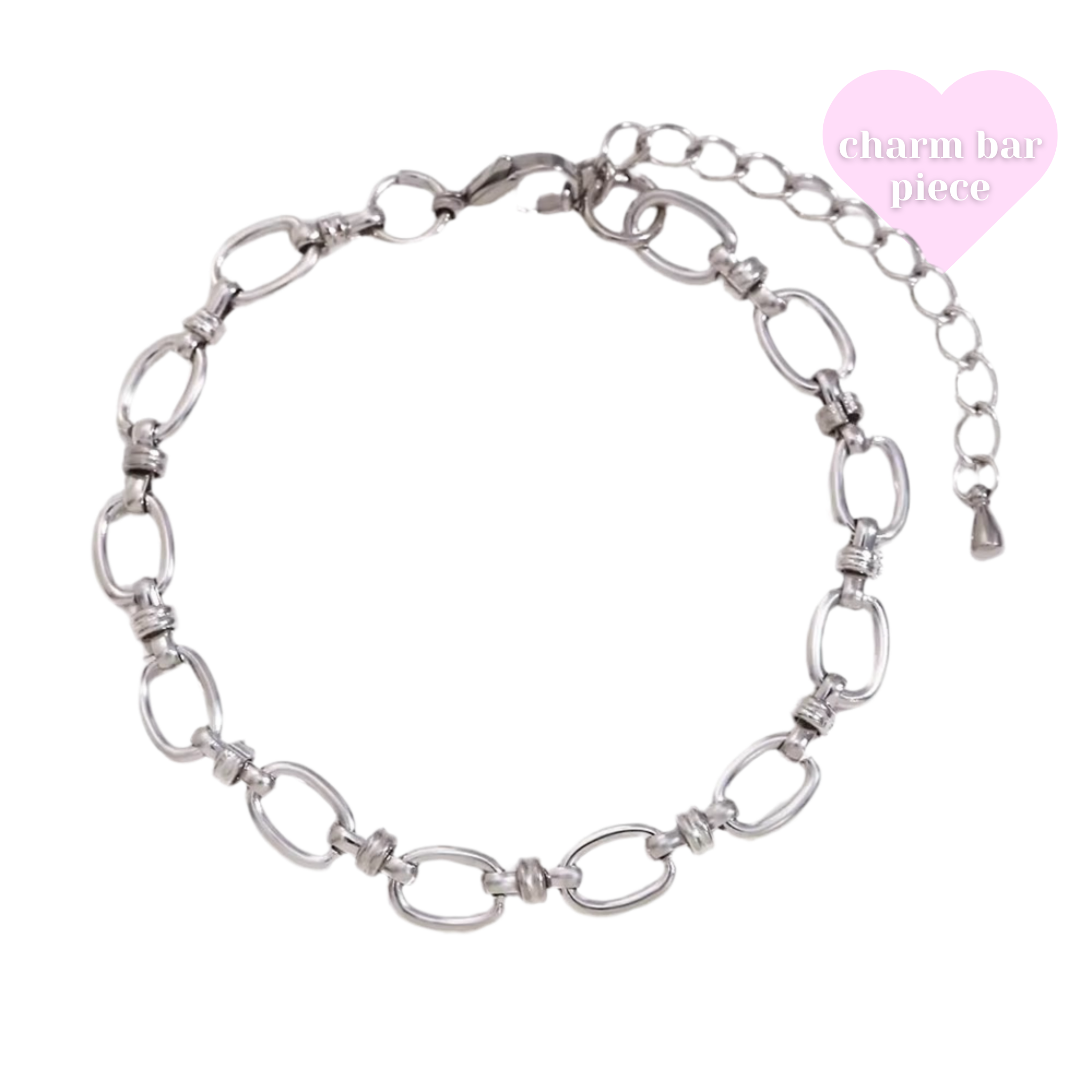 Drew Bracelet